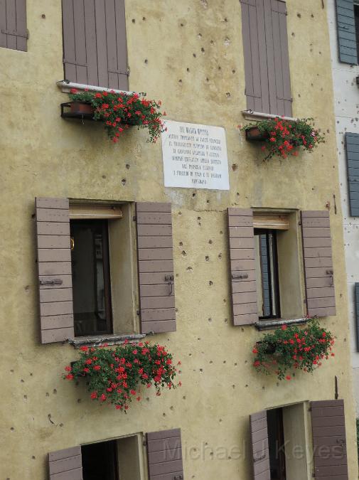 IMG_1277 - Copy.JPG - Evidence of the war
